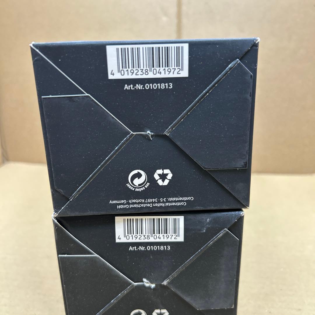 Continental GRAND PRIX 5000 30-622 2点セット