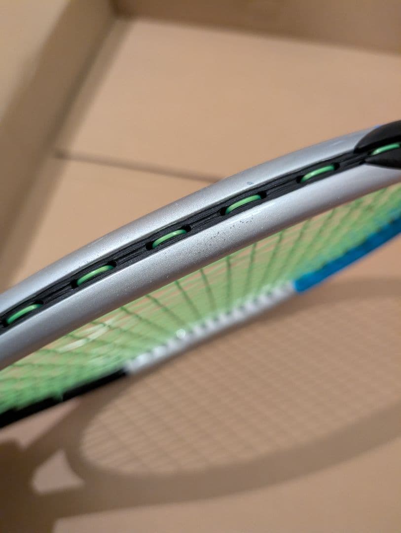 ラケット(硬式用) Wilson ULTRA TOUR 100CV V3.0 G3