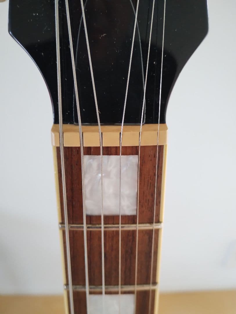 GrassRoots　Knight　送料込み