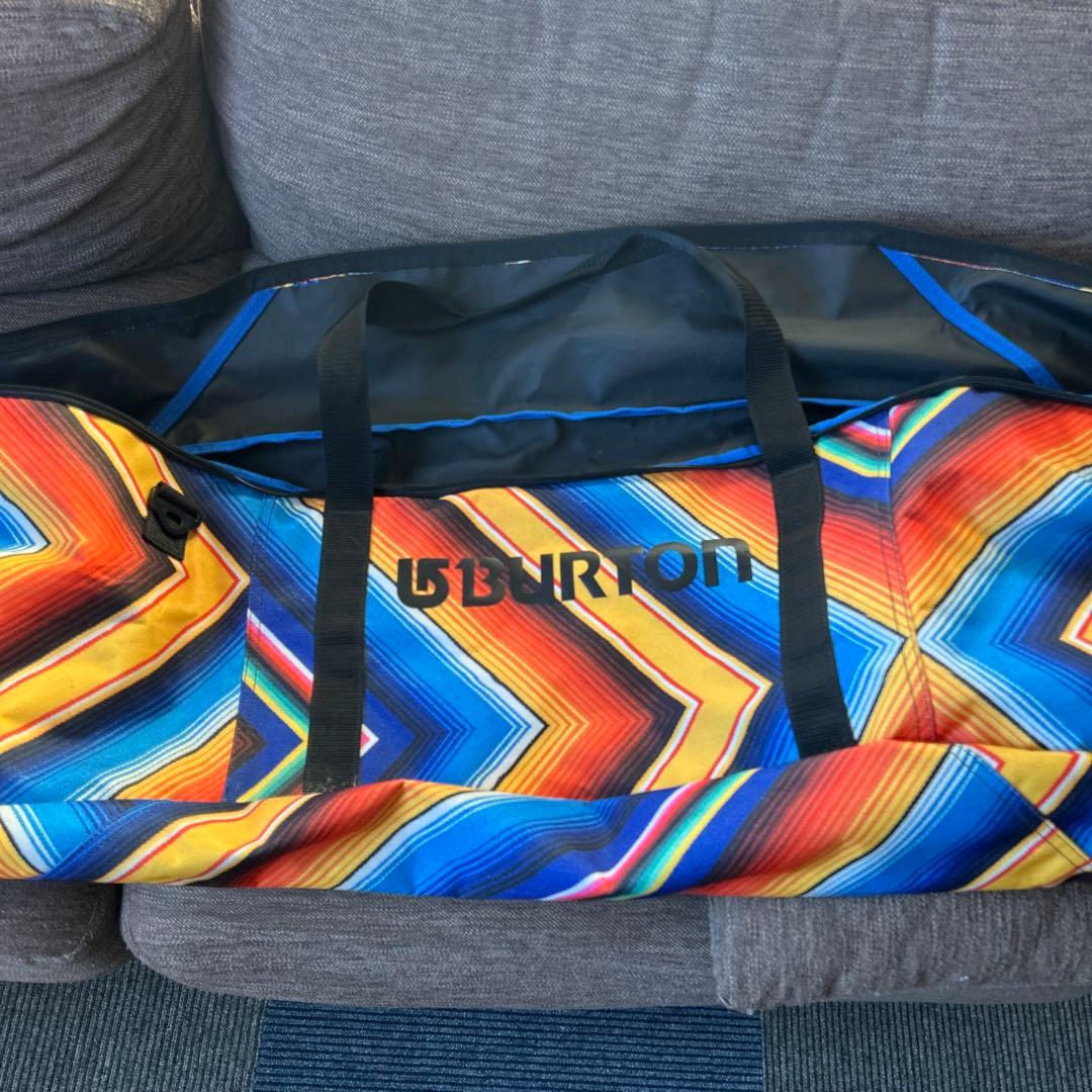 ALLIAN DAMAGE 150スノーボード FLOW ビンディング　ブーツ