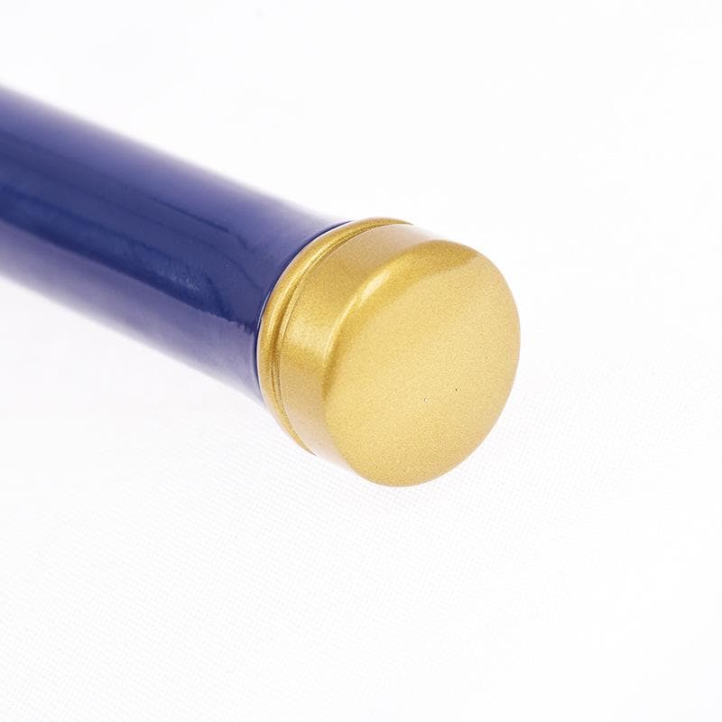 FATEセイバー誓約勝利剣 日本刀 模造刀 居合刀 武士道 武蔵 鑑賞用 手鍛