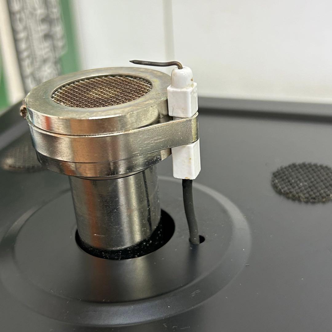 h85-17 PRINCE プリンス　TB-02 トンボ玉　アートクラフト