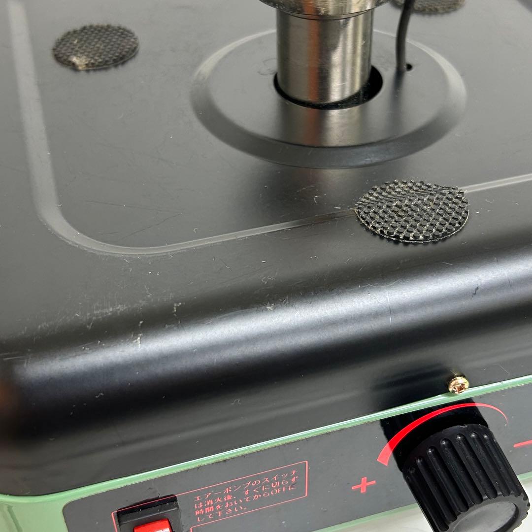 h85-17 PRINCE プリンス　TB-02 トンボ玉　アートクラフト