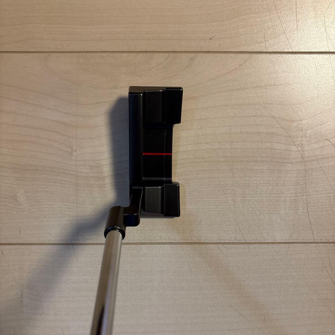 限定200本‼️Miura 200 limited パター