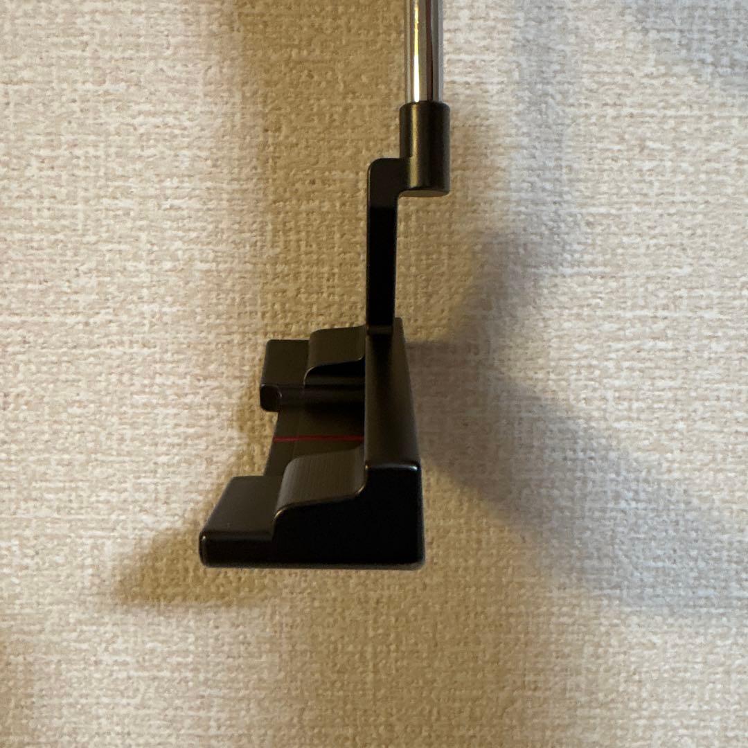 限定200本‼️Miura 200 limited パター