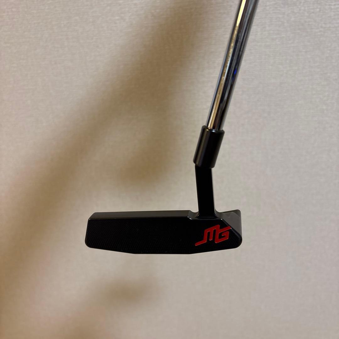 限定200本‼️Miura 200 limited パター