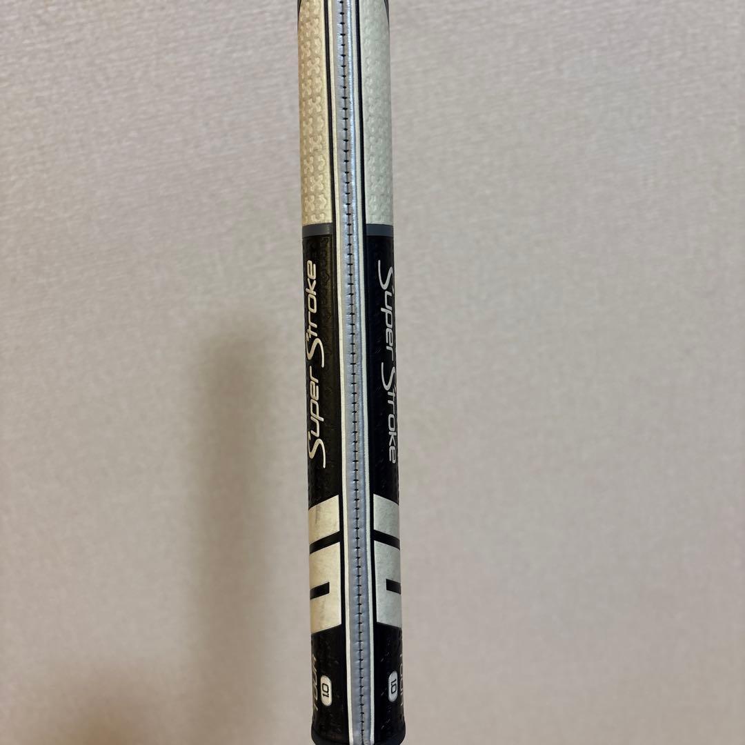 限定200本‼️Miura 200 limited パター