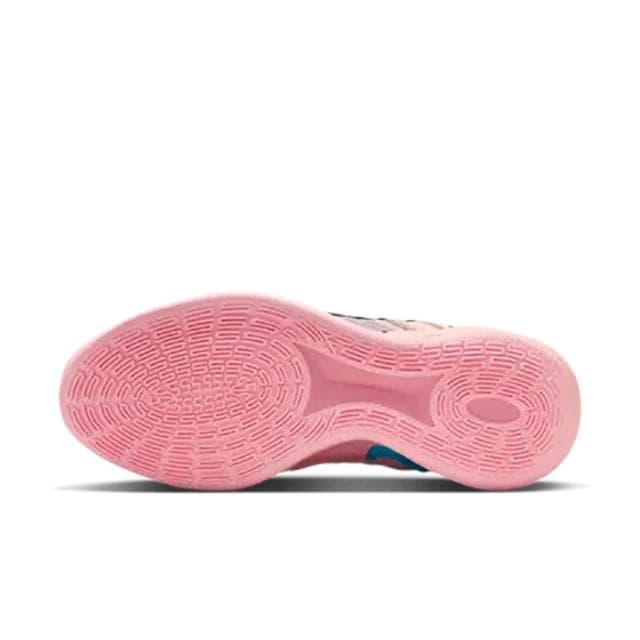 26㎝ ナイキ サブリナ 3 EP HF2882‐800 バスケ ウィメンズ