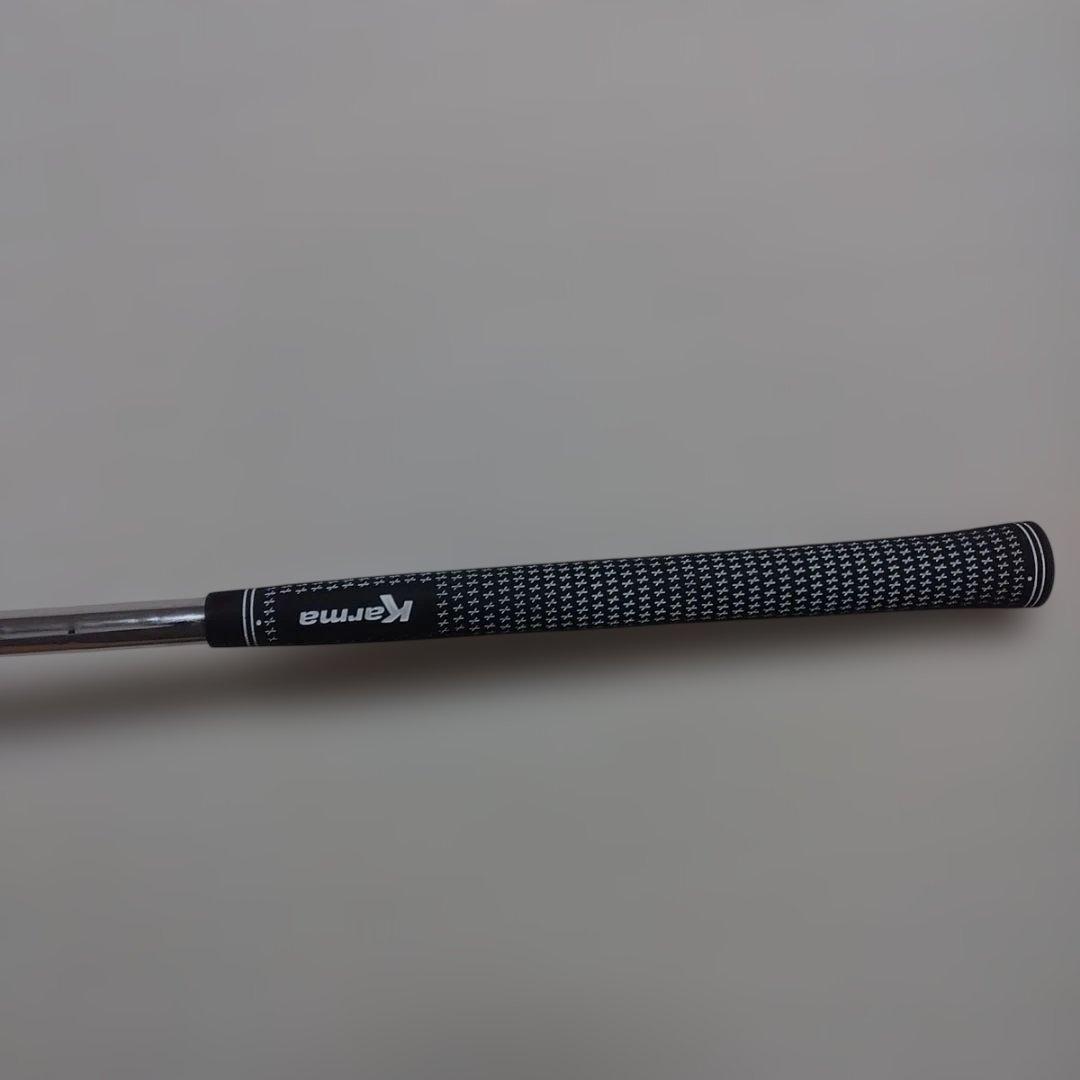 Titleist T-MB 3番　アイアン　716