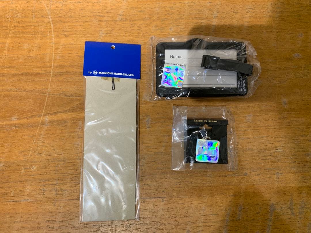 G0203-04★おそらく未使用 NBA JAPAN GAMES グッズ