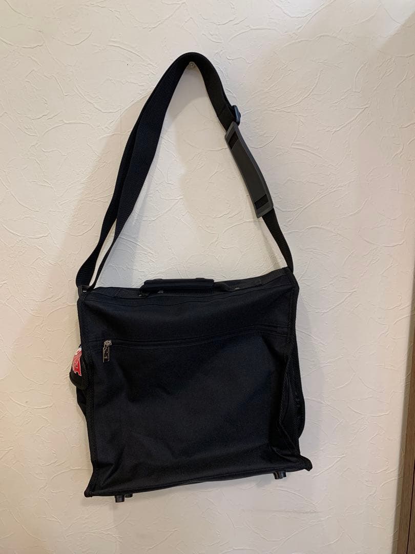 G0203-04★おそらく未使用 NBA JAPAN GAMES グッズ