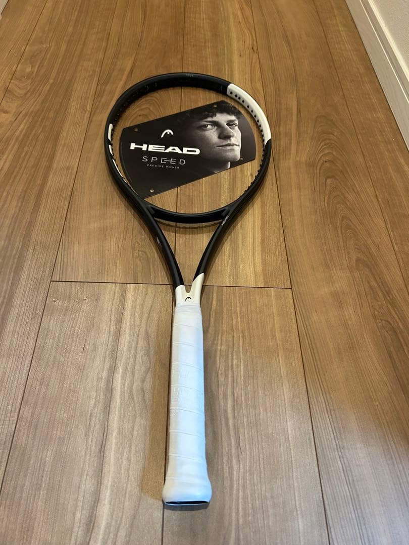 SPEED TOUR 2026 最新モデル　G2 新品