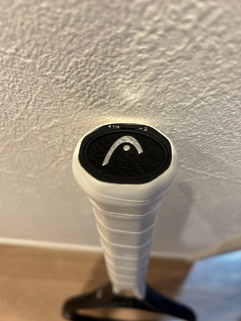 SPEED TOUR 2026 最新モデル　G2 新品