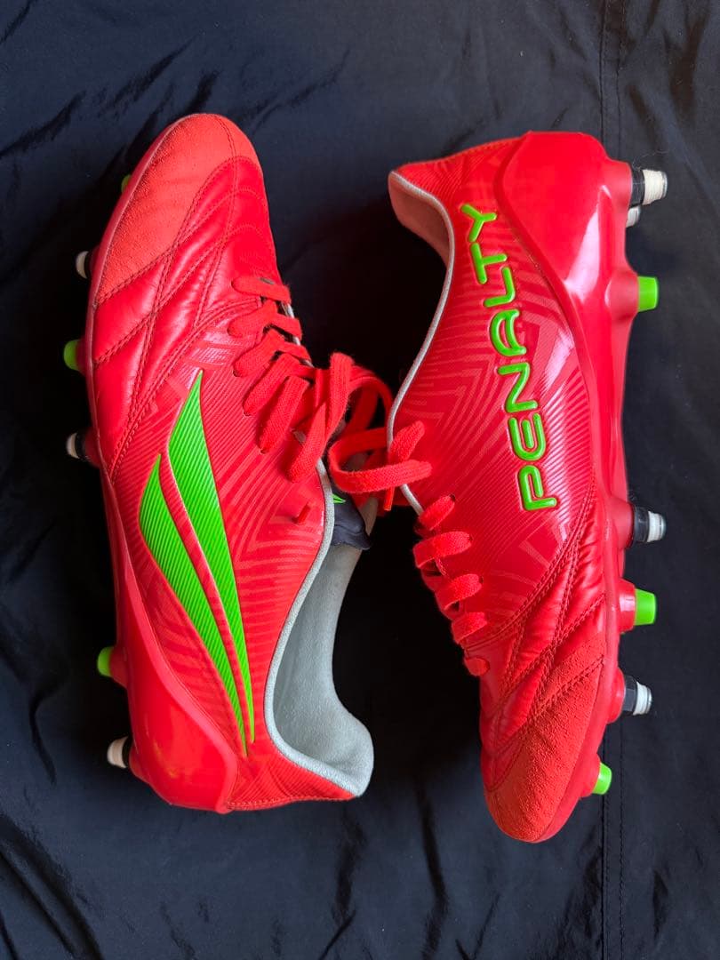 PENALTY スパイク ジョガドールNEO プレミアSG