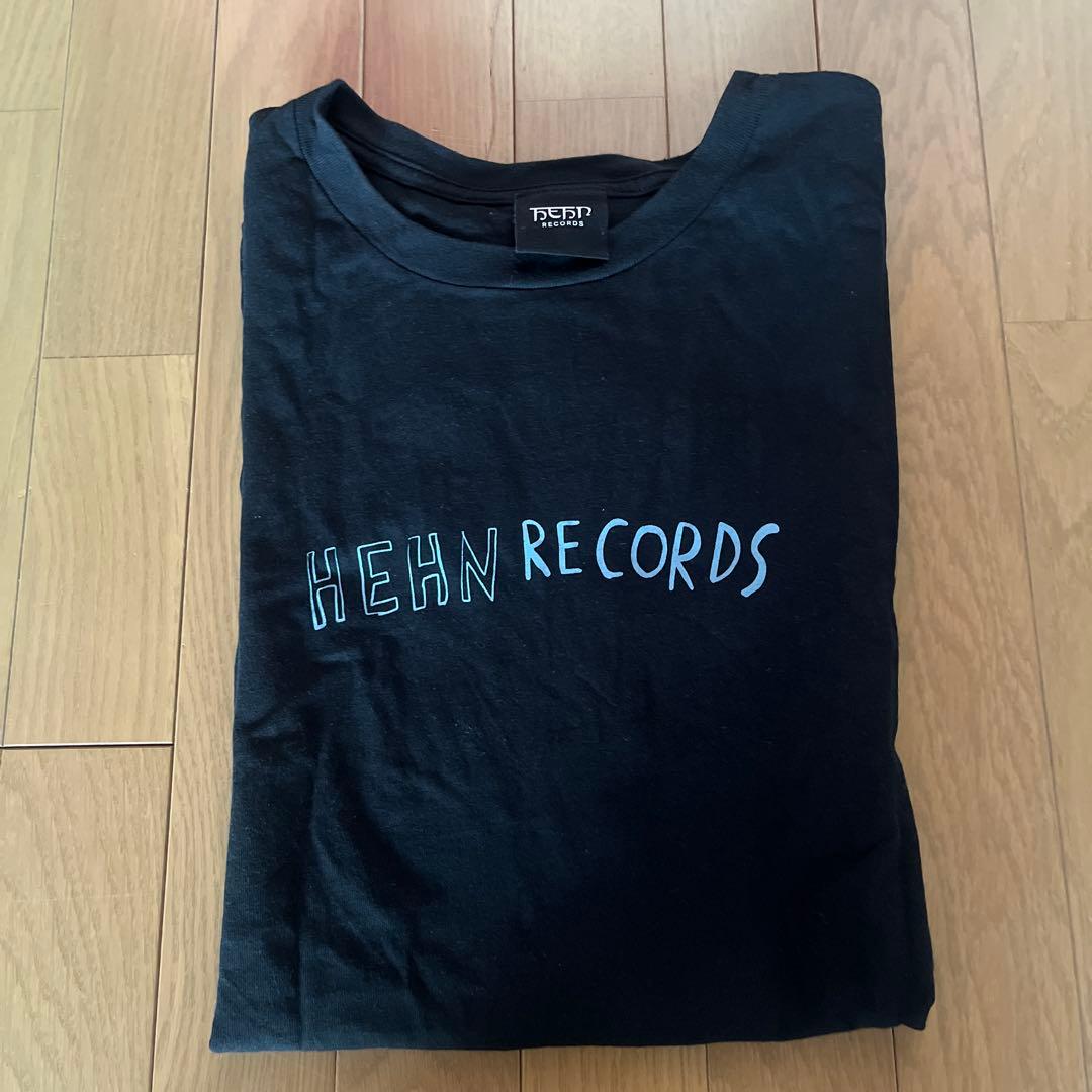 藤井風 Tシャツ XL