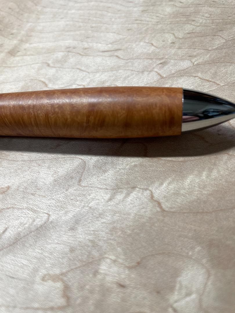 【工房楔　グラッソ】ブライヤー