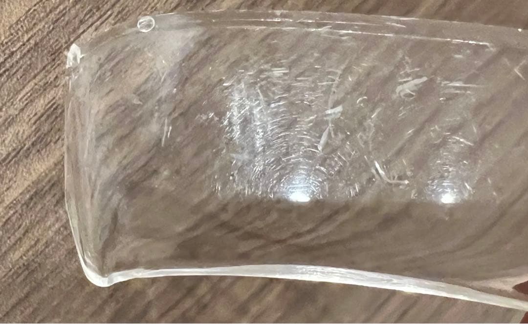 ホビー・楽器・アート 1969 EL CAMINO SS396 chevelle