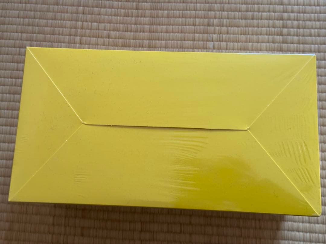 フジサキタクマ モールモンスターズ トイチャーム 6体セット