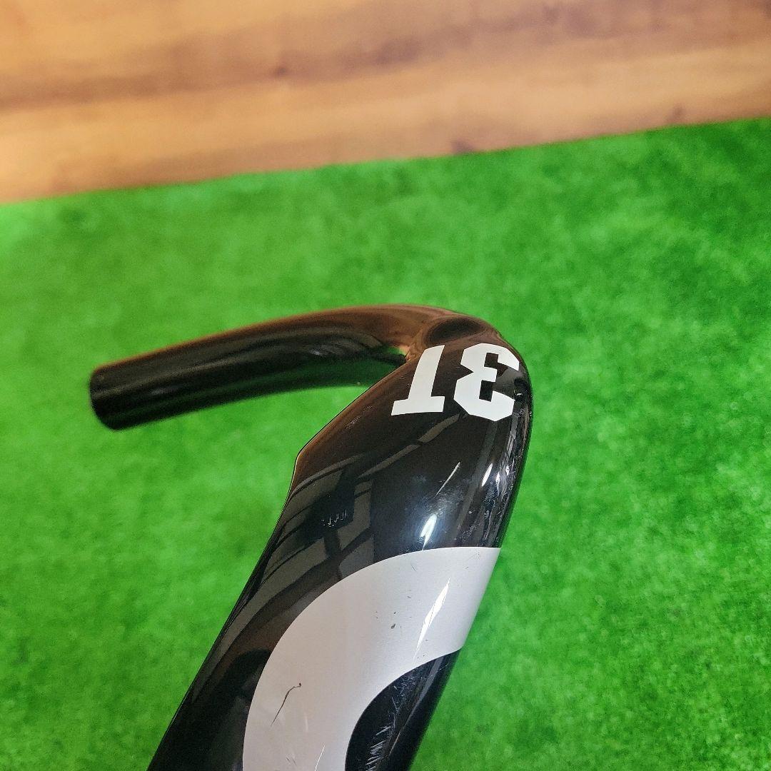 希少 3T SCATTO LTD トラックバー 350mm