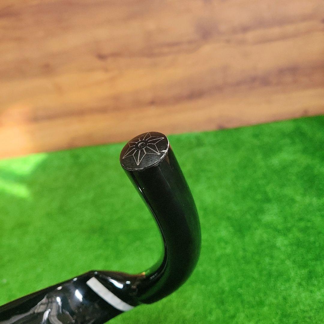 希少 3T SCATTO LTD トラックバー 350mm