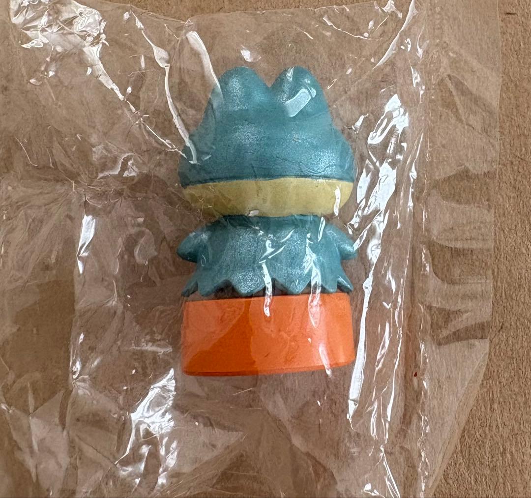 ポケモン★ポケドールコレクション★コンプリート