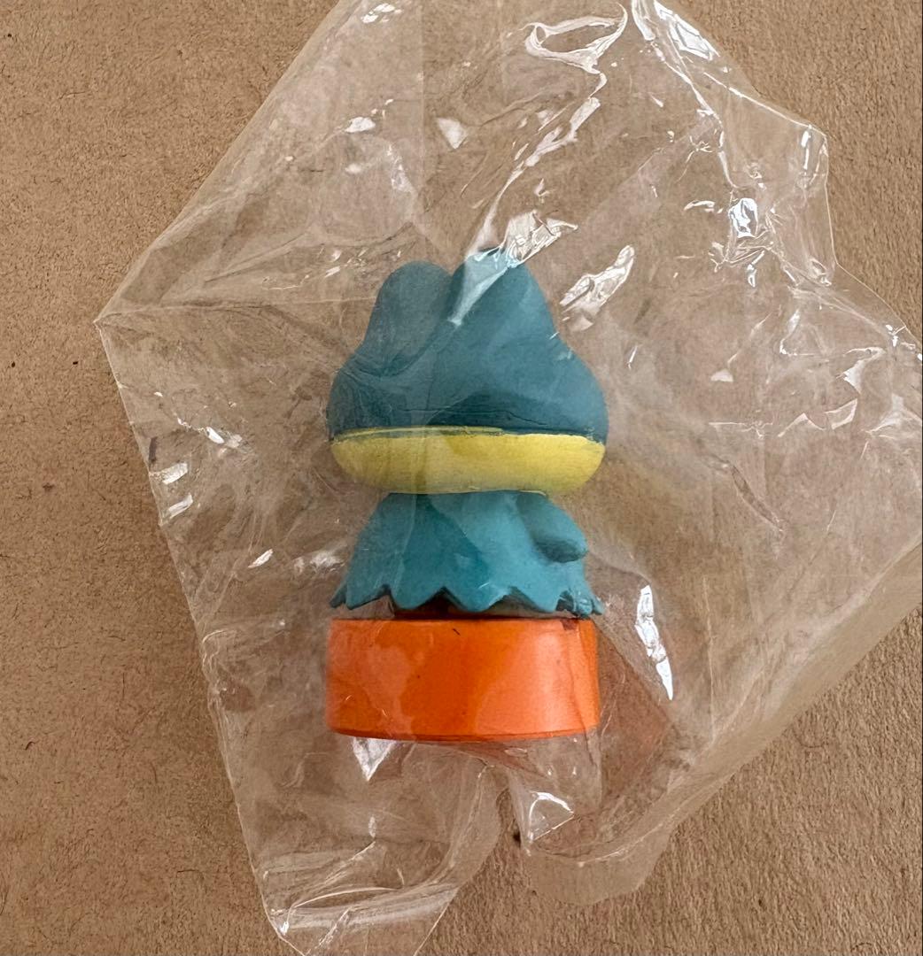 ポケモン★ポケドールコレクション★コンプリート