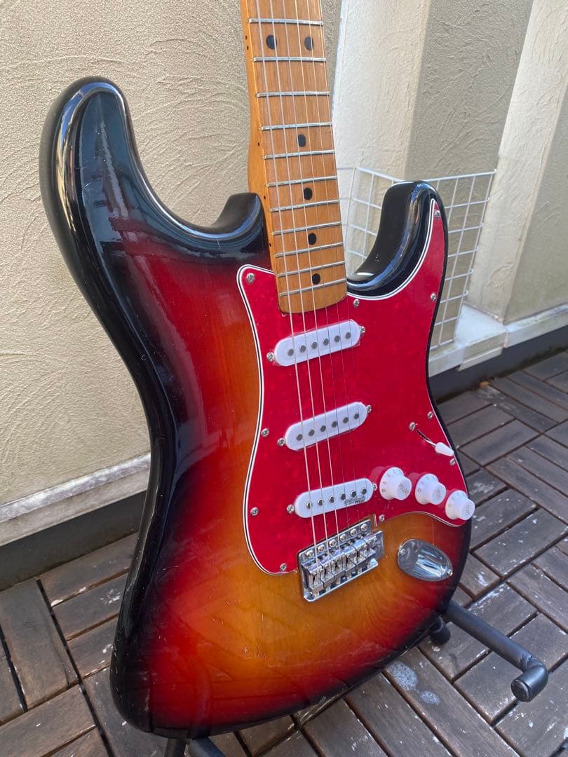 CAMEL journeycast(ジャパンヴィンテージ/共和商会)