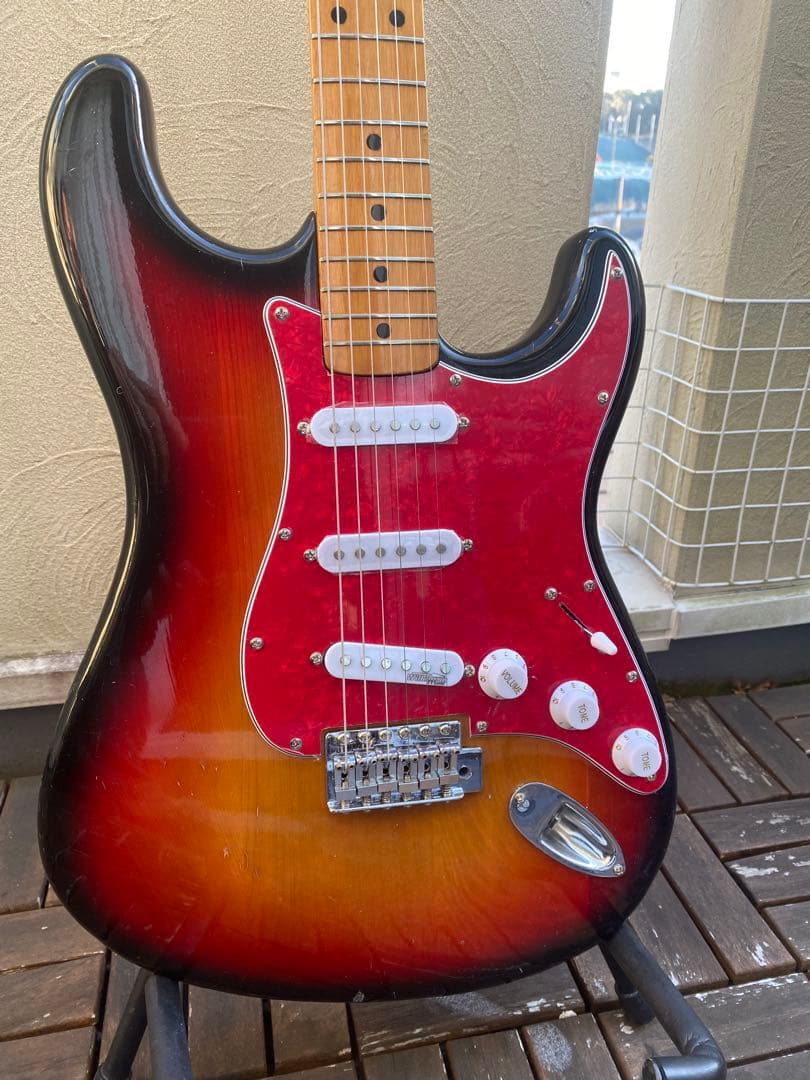 CAMEL journeycast(ジャパンヴィンテージ/共和商会)