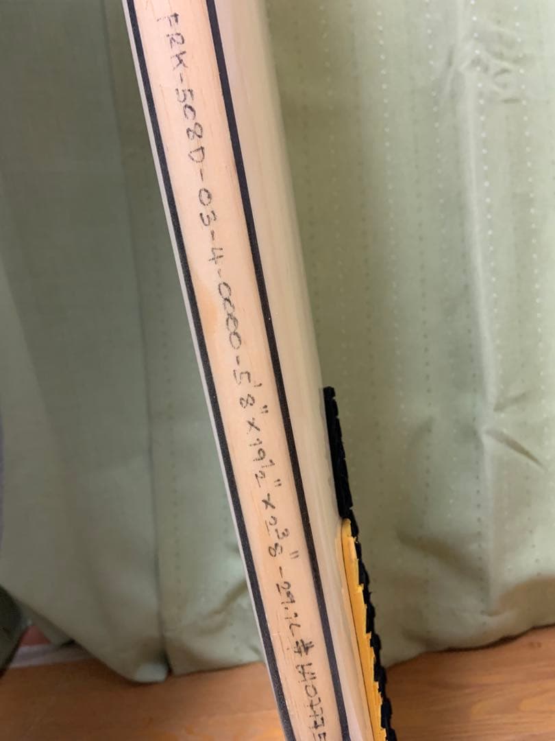 【即購入NG・手渡しのみ】 Firewire ファイヤーワイヤーサーフボード