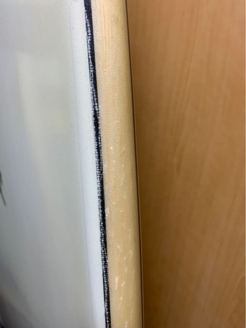 【即購入NG・手渡しのみ】 Firewire ファイヤーワイヤーサーフボード