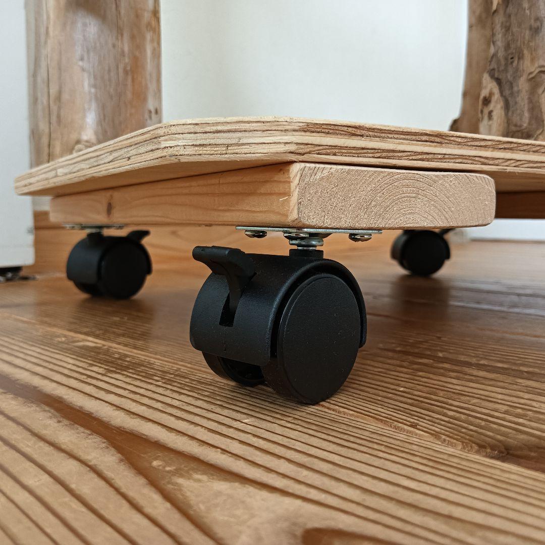 鳥羽 バードアスレチックジム大型 天然木 自然木 流木 インコ おもちゃ