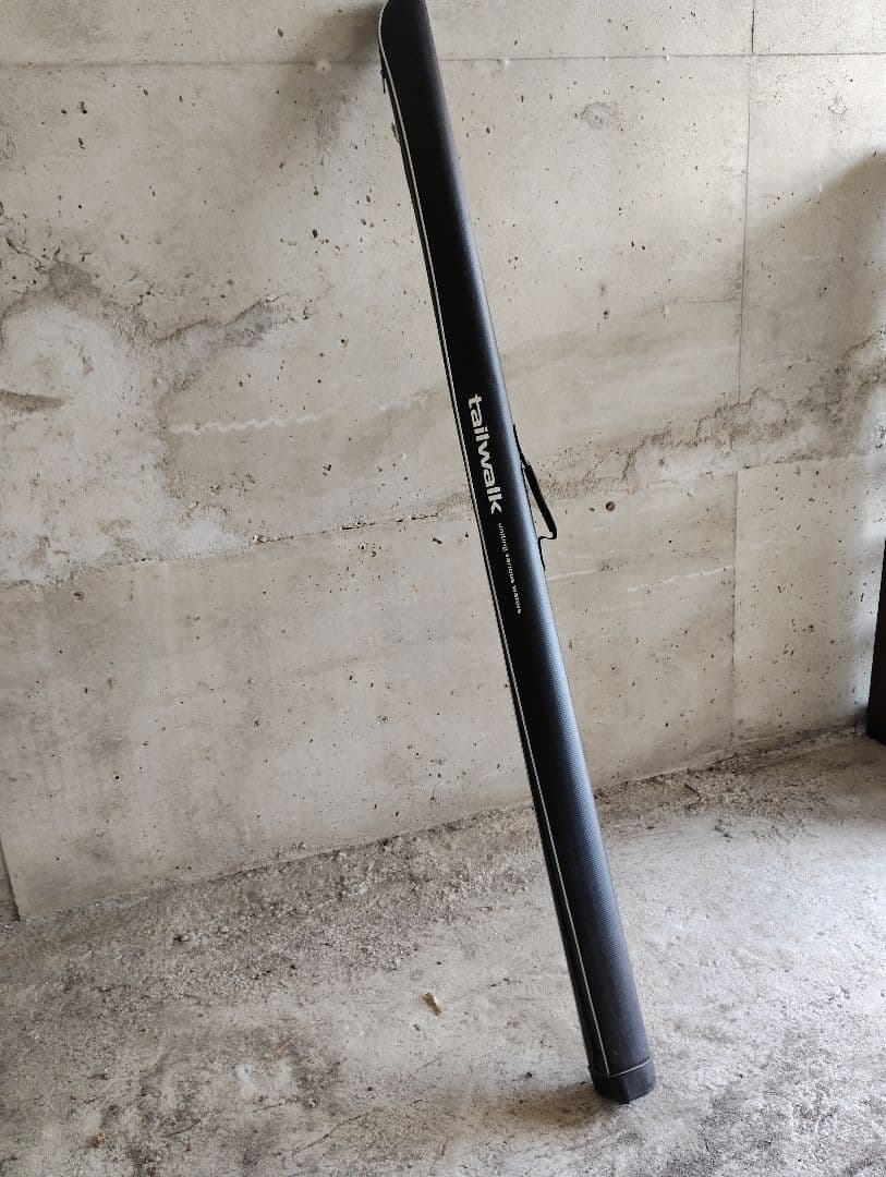 シマノ　コルトスナイパーSS S100M