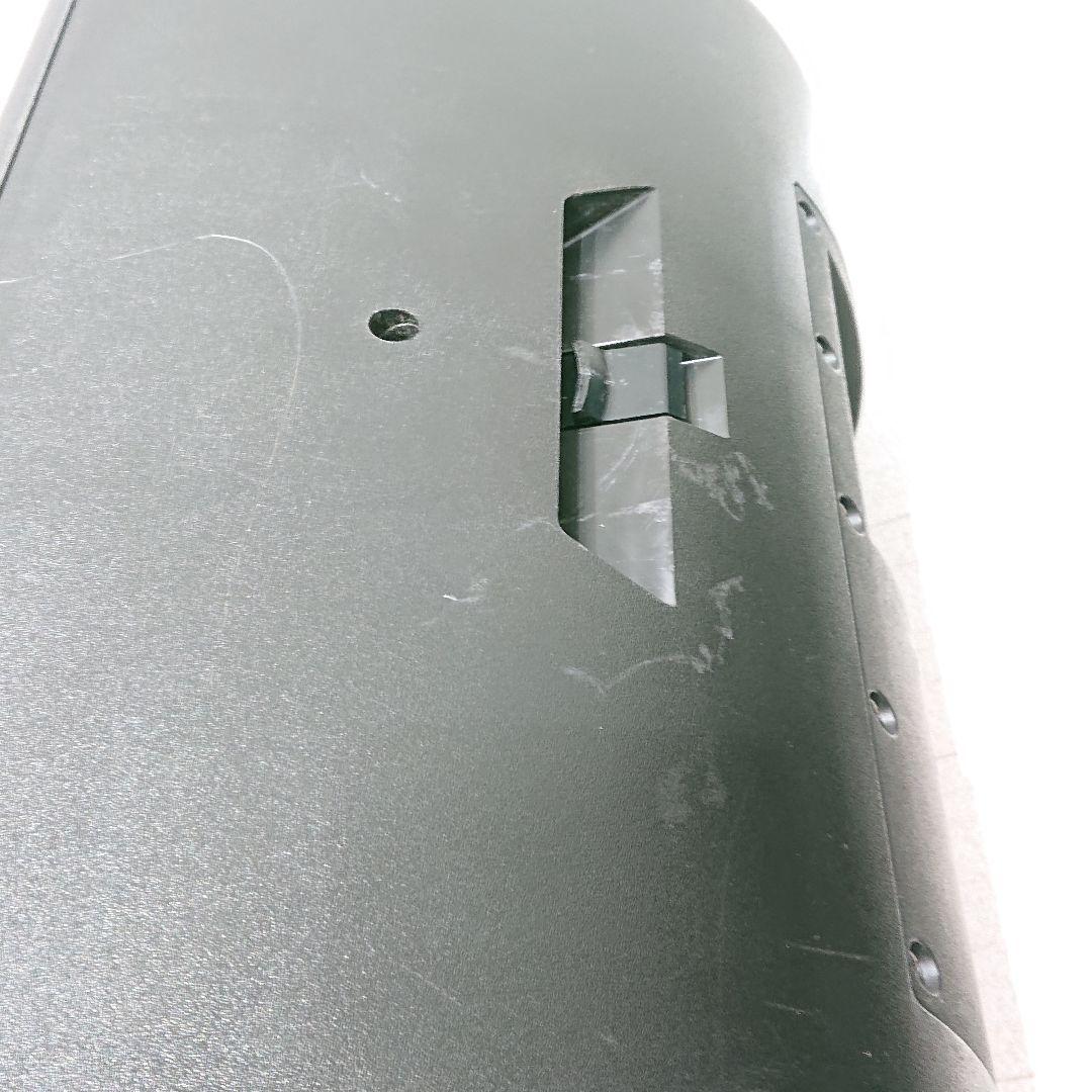 Electro Voice/エレクトロボイス スピーカー ZX1i-90 2本