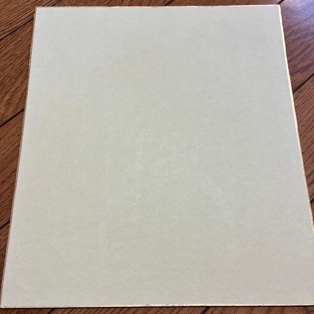 山本由伸 直筆サイン オリックス ORIX 選手サイン ドジャース