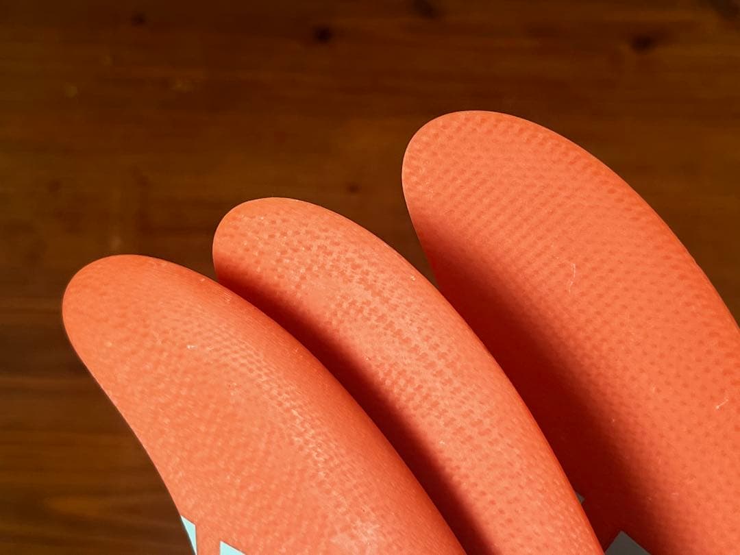 【Futures】Jack Freestone L トライフィン