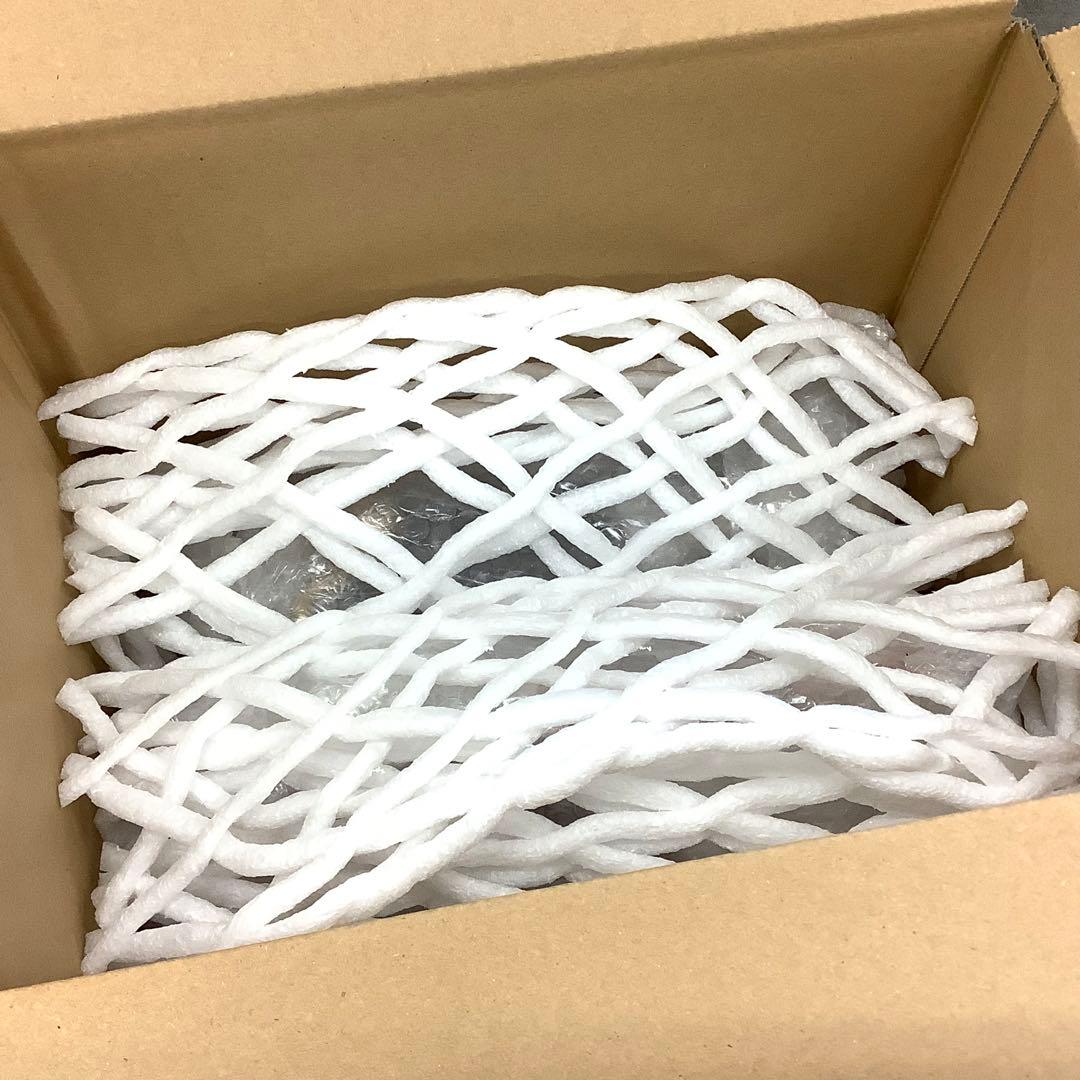 【ワンピース】一番くじ フィギュア 〜王下七武海〜 ドフラミンゴ クロコダイル