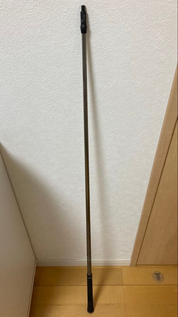 ピンTOUR 2.0 CHROME クローム 65S ドライバー用