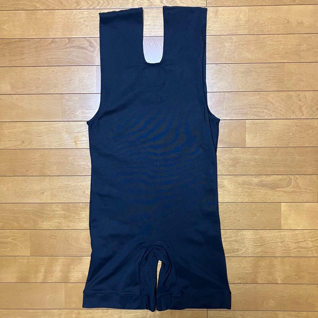 INZER インザー シングレット Mサイズ パワーリフティング IPF公認