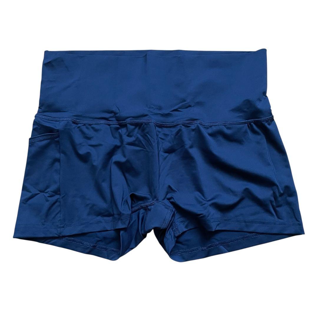 【新品タグ付き】adidas originals プリーツゴルフスカート