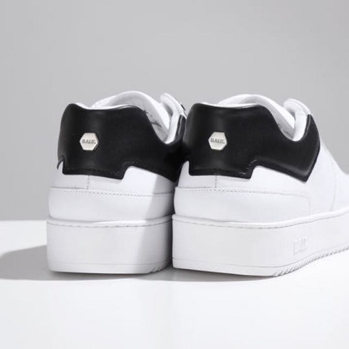 BALR. ローカットスニーカー B1511.1002