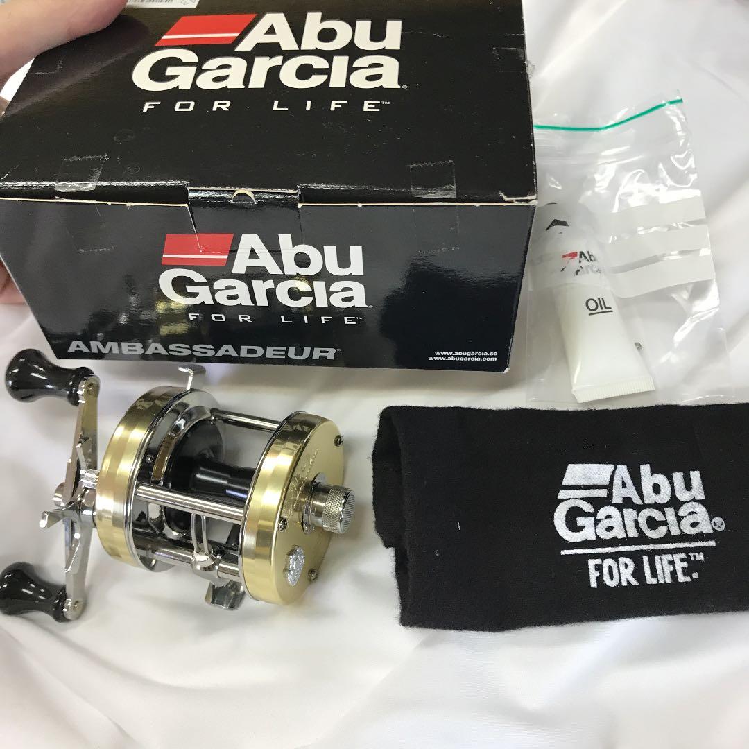 30♡アンバサダーロケット5500CSシャンパン