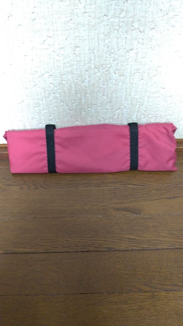 絶版スノーピーク peakソロテーブルBAJA 400 SLV-001