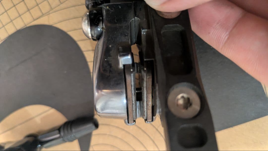 SRAM Force 1　コンポセット CX/グラベル等におすすめ！