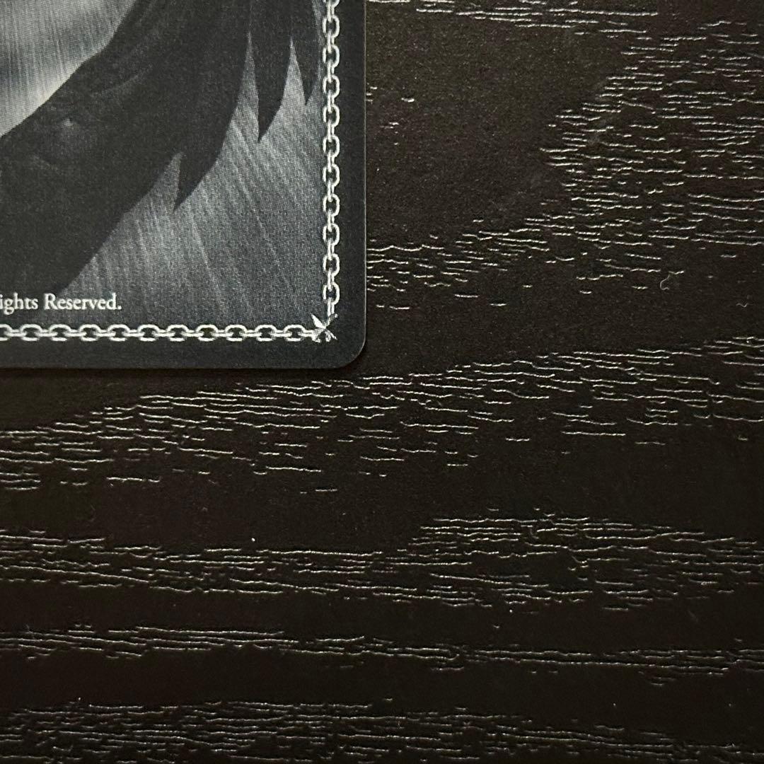 WS プリマス SP サイン アズレン