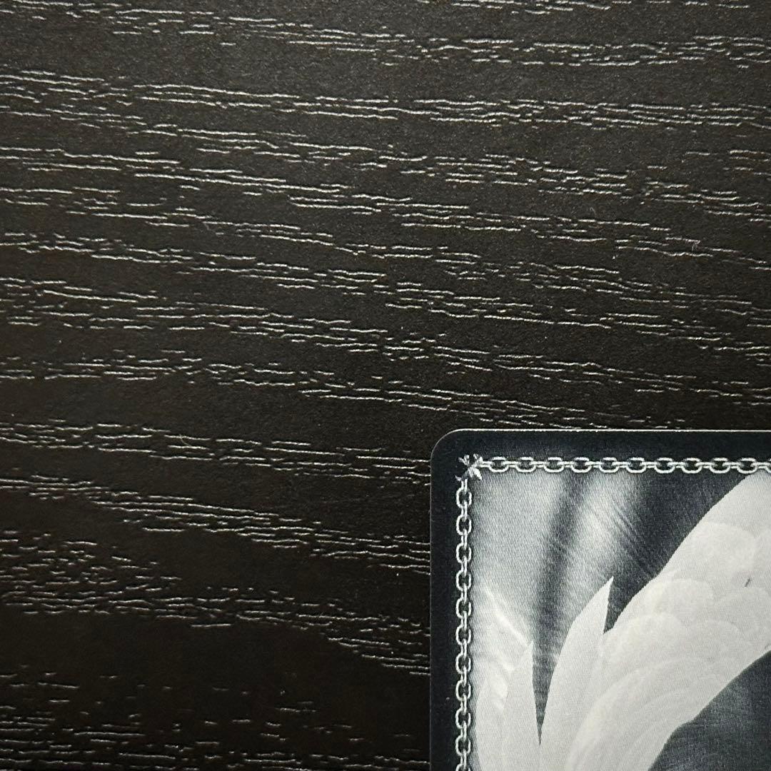 WS プリマス SP サイン アズレン