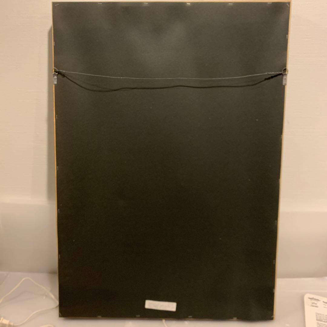 NEONETICS ネオンアートパネルマリリンモンロー在庫2025