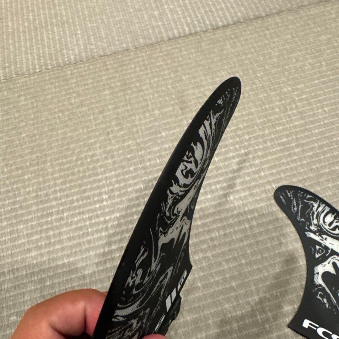 fcs2 フィリペ　フィン　Mサイズ