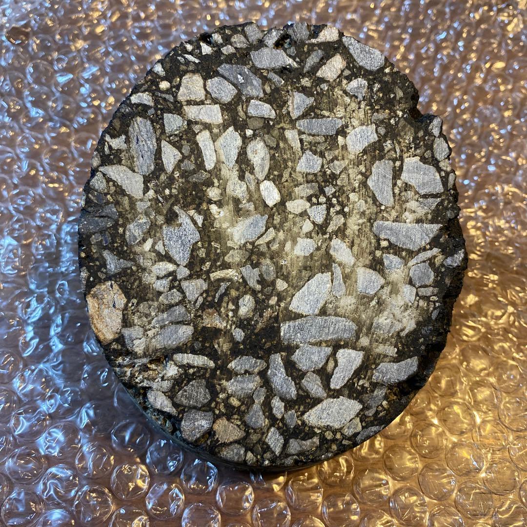 鈴鹿サーキット メインストレート アスファルト ／ 1987年 F1