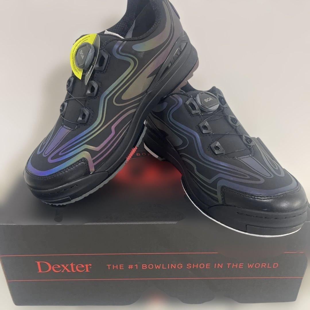 シューズ SSTX TRON 2025 / 26.0cm