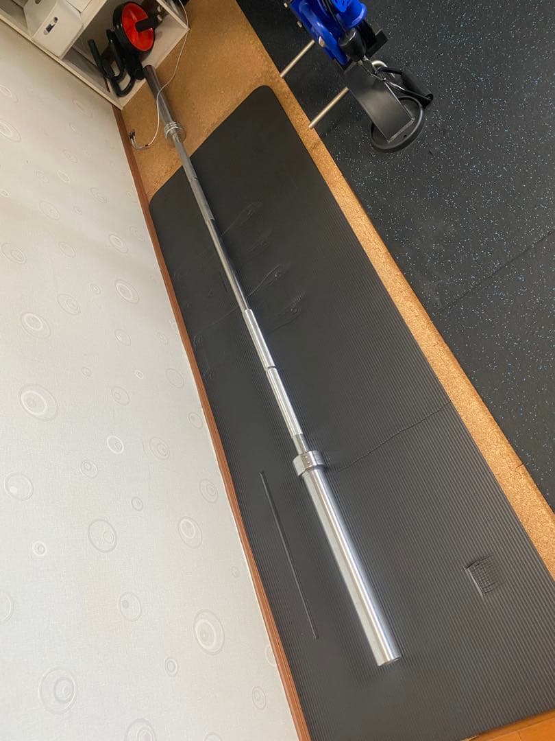 マルチパワーラック　オールインワンラック